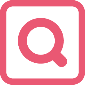 画像を拡大ロゴ[虫眼鏡]