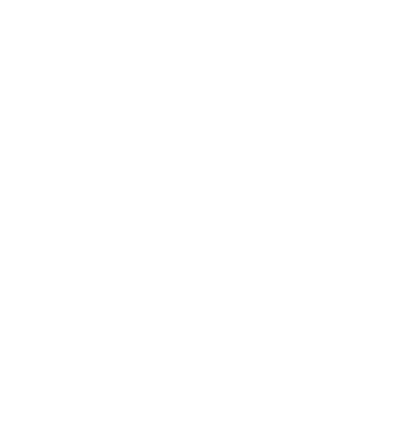 まほう5ロゴ