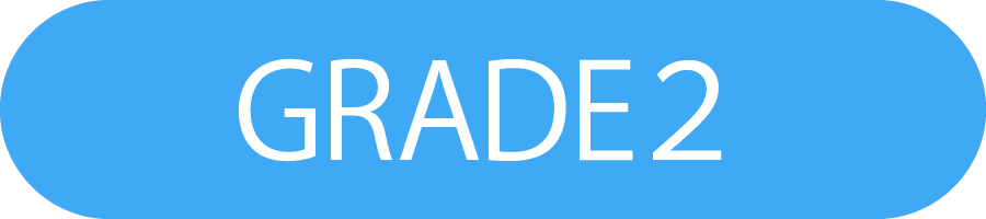 GRADE2