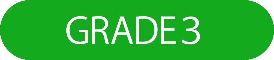 GRADE3